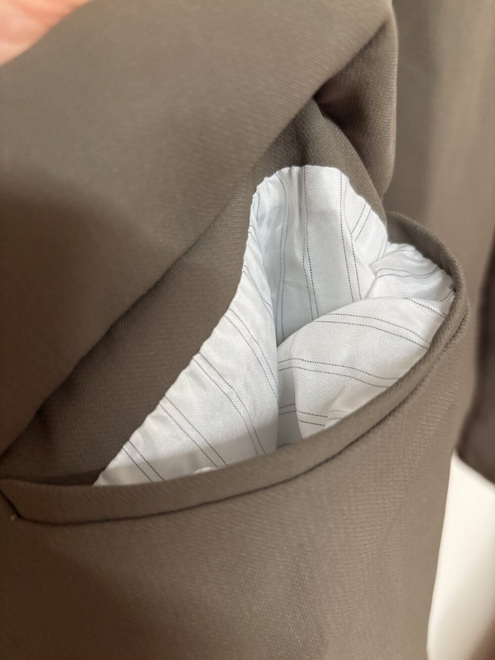 Blazer - Picture 8 of 9